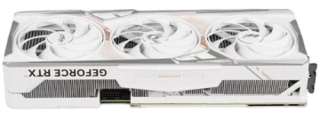 Видеокарта Colorful (RTX 4070 SUPER Loong Edition OC 12GB-V) GeForce RTX 4070 SUPER 12GB iGame Loong Edition OC-V 12GB