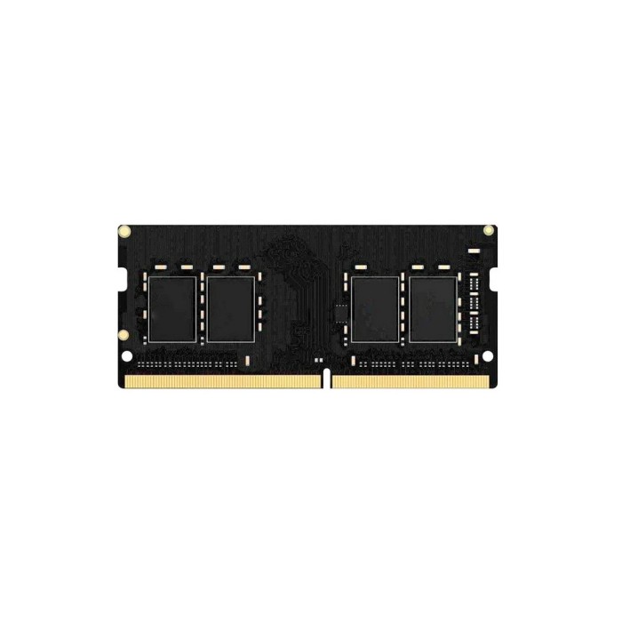 Оперативная память 8 Gb 1600 MHz HIKVISION (HKED3082BAA2A0ZA1/8G)