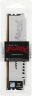 Оперативная память 16 Gb 6000 MHz Kingston FURY Beast White (KF560C30BW-16)