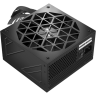Блок питания 1STPLAYER 750W ACK Black (HA-750AC2)