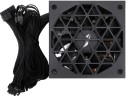 Блок питания 1STPLAYER 750W ACK Black (HA-750AC2)