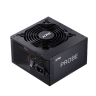 Блок питания ADATA XPG 700W PROBE (PROBE700B-BKCEU)
