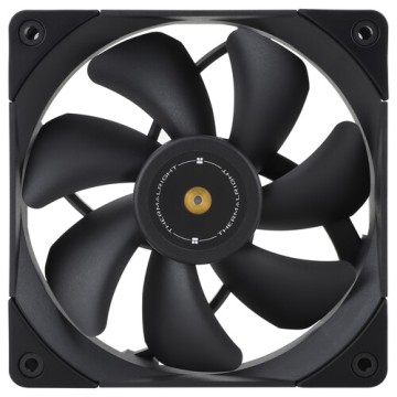 Вентилятор для корпуса Thermalright TL-E12B EXTREM (TRTLE12BE)