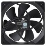 Вентилятор для корпуса Thermalright TL-E12B EXTREM (TRTLE12BE)