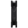 Вентилятор для корпуса Thermalright TL-E12B EXTREM (TRTLE12BE)
