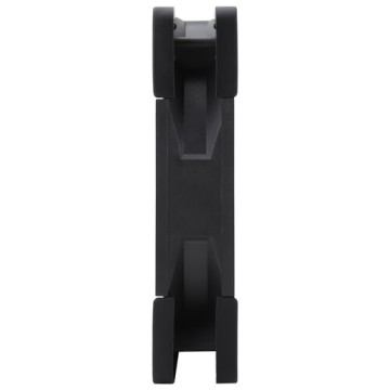 Вентилятор для корпуса Thermalright TL-E12B EXTREM (TRTLE12BE)
