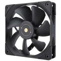 Вентилятор для корпуса Thermalright TL-E12B EXTREM (TRTLE12BE)
