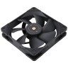 Вентилятор для корпуса Thermalright TL-E12B EXTREM (TRTLE12BE)