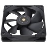 Вентилятор для корпуса Thermalright TL-E12B EXTREM (TRTLE12BE)