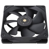 Вентилятор для корпуса Thermalright TL-E12B EXTREM (TRTLE12BE)