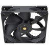 Вентилятор для корпуса Thermalright TL-E12B EXTREM (TRTLE12BE)