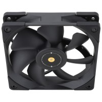 Вентилятор для корпуса Thermalright TL-E12B EXTREM (TRTLE12BE)