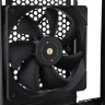 Вентилятор для корпуса Thermalright TL-E12B EXTREM (TRTLE12BE)