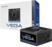 Блок питания Chieftec 750W Vega Black (PPG-750-S) 16 Pin (PCIe 5.0 Connector Cable Details)