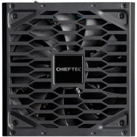 Блок питания Chieftec 750W Vega Black (PPG-750-S) 16 Pin (PCIe 5.0 Connector Cable Details)