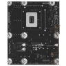Материнская плата MSI MPG Z690 CARBON EK X