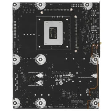 Материнская плата MSI MPG Z690 CARBON EK X