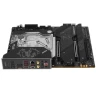 Материнская плата MSI MPG Z690 CARBON EK X