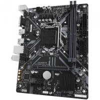 Материнская плата GIGABYTE H310M S2