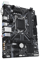 Материнская плата GIGABYTE H310M S2