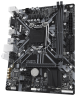Материнская плата GIGABYTE H310M S2