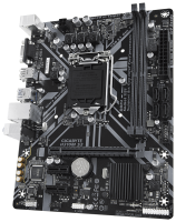 Материнская плата GIGABYTE H310M S2