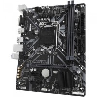 Материнская плата GIGABYTE H310M S2
