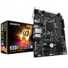 Материнская плата GIGABYTE H310M S2