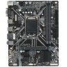 Материнская плата GIGABYTE H310M S2