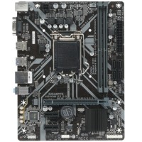 Материнская плата GIGABYTE H310M S2