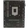 Материнская плата GIGABYTE H310M S2