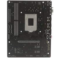 Материнская плата GIGABYTE H310M S2
