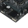 Материнская плата GIGABYTE H310M S2