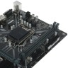 Материнская плата GIGABYTE H310M S2