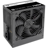 Блок питания Thermaltake 700W SMART W3 700 (PS-SPW-0700NNFAWE-1)