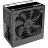 Блок питания Thermaltake 700W SMART W3 700 (PS-SPW-0700NNFAWE-1)
