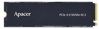 Твердотельный накопитель Apacer 512 Gb (AP512GAS2280Q4X-1)