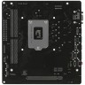 Материнская плата ASRock H470M-HVS