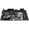 Материнская плата ASRock H470M-HVS