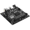 Материнская плата ASRock H470M-HVS