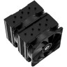 Кулер для процессора ID-COOLING SE-207-TR-AM4 Black PWM
