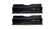 Оперативная память 32 Gb 6000 MHz G.Skill TRIDENT Z5 NEO Black (F5-6000J3636F16GX2-TZ5N)