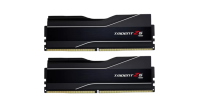 Оперативная память 32 Gb 6000 MHz G.Skill TRIDENT Z5 NEO Black (F5-6000J3636F16GX2-TZ5N)