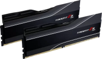 Оперативная память 32 Gb 6000 MHz G.Skill TRIDENT Z5 NEO Black (F5-6000J3636F16GX2-TZ5N)