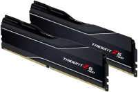 Оперативная память 32 Gb 6000 MHz G.Skill TRIDENT Z5 NEO Black (F5-6000J3636F16GX2-TZ5N)