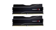 Оперативная память 32 Gb 6000 MHz G.Skill TRIDENT Z5 NEO Black (F5-6000J3636F16GX2-TZ5N)