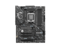 Материнская плата MSI X870 GAMING PLUS WIFI