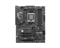 Материнская плата MSI X870 GAMING PLUS WIFI