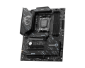 Материнская плата MSI X870 GAMING PLUS WIFI