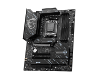 Материнская плата MSI X870 GAMING PLUS WIFI
